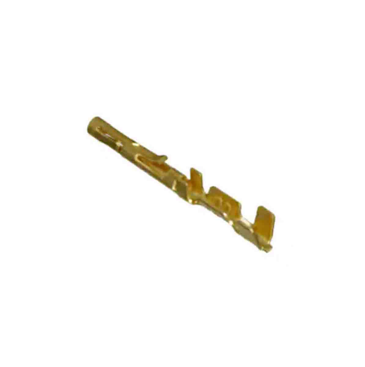 CC03R-2830-01-GF