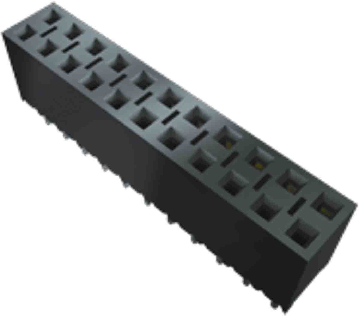 BCS-112-L-S-PE