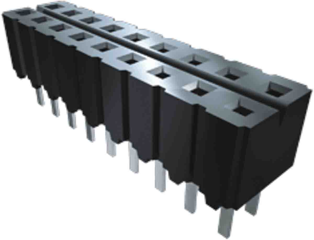CES-105-02-T-D