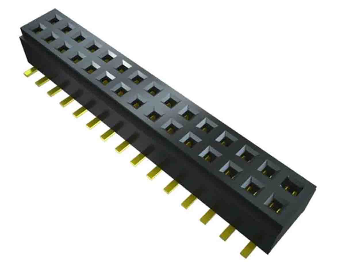 CLM-107-02-F-D-P-TR