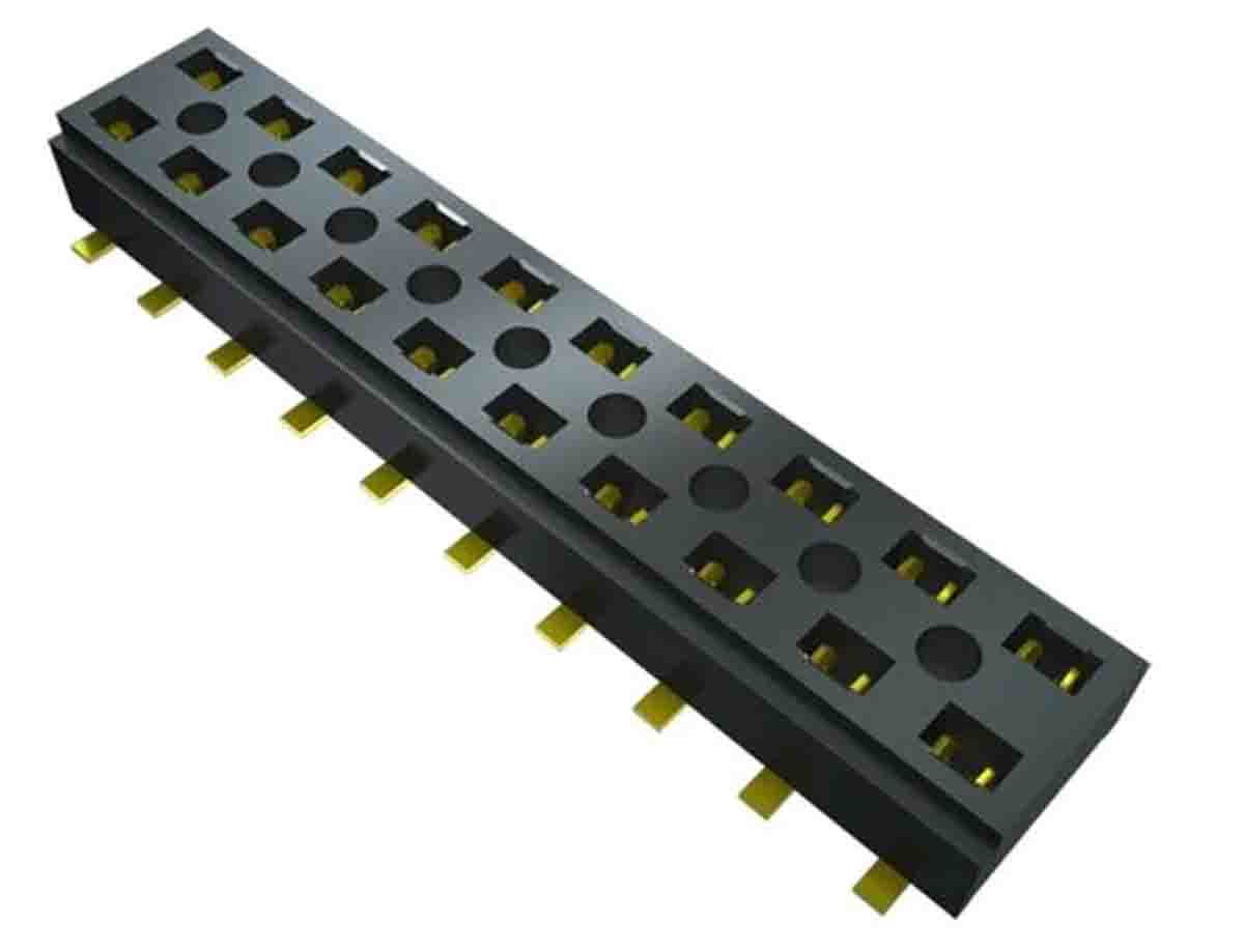 CLP-105-02-L-D-A-TR
