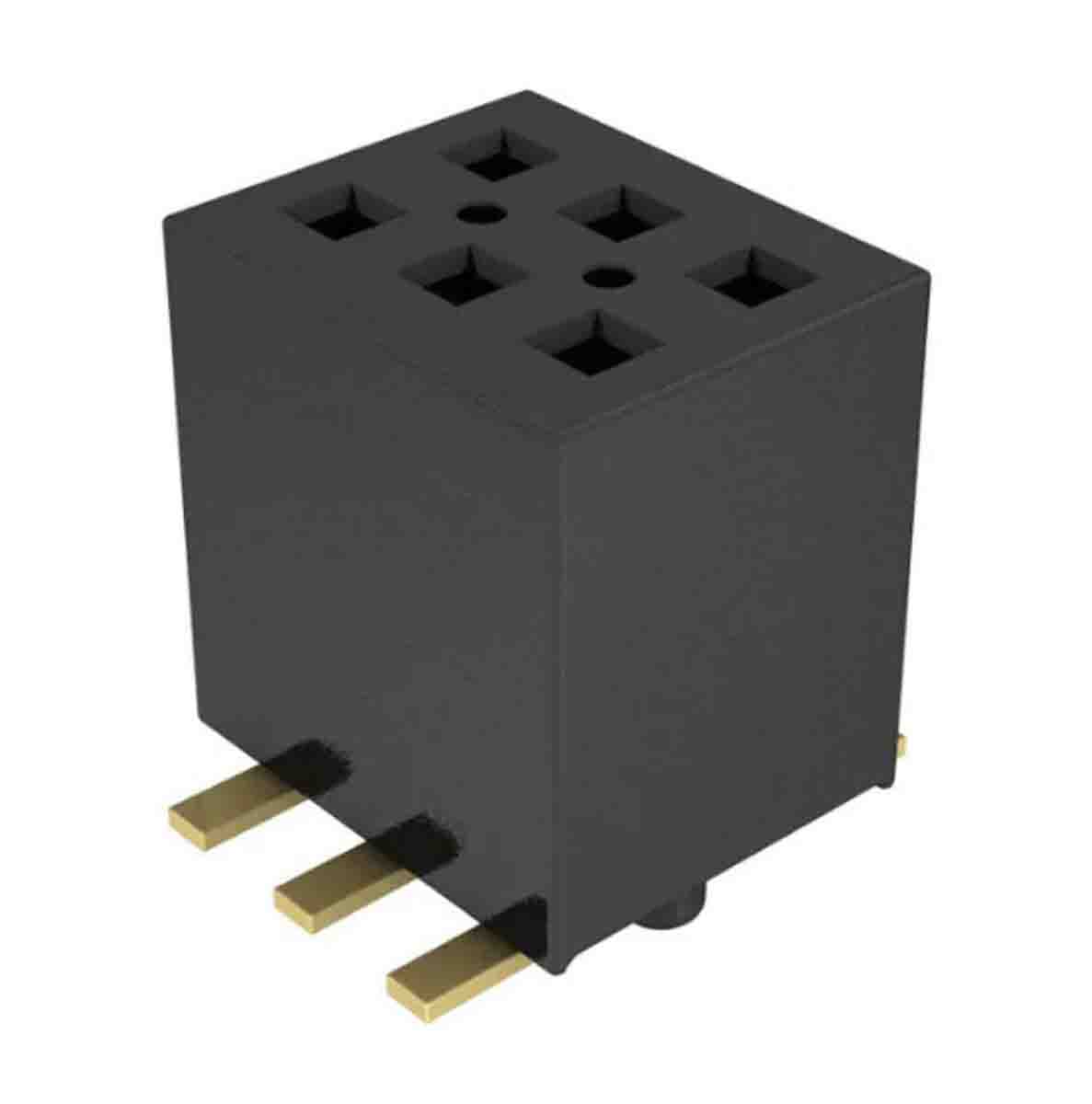 FLE-103-01-G-DV-A-TR
