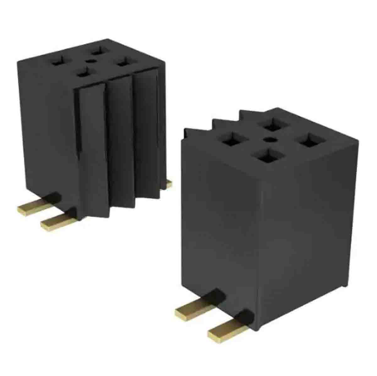 FLE-110-01-G-DV-K-TR