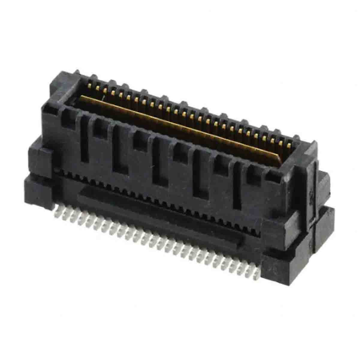ASP-129646-22