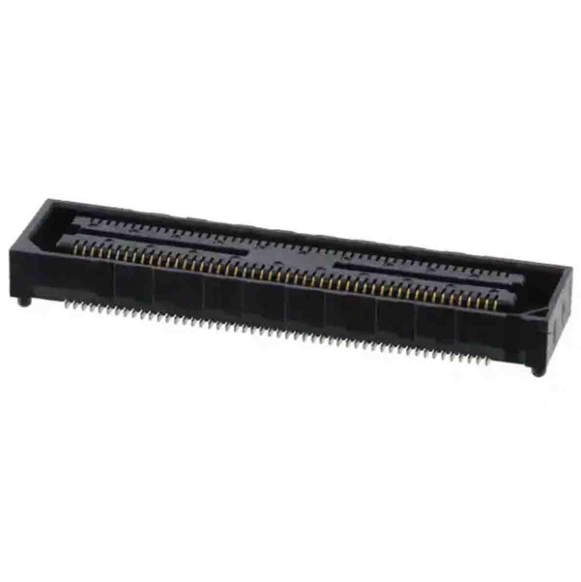 BSH-050-01-L-D-A-TR