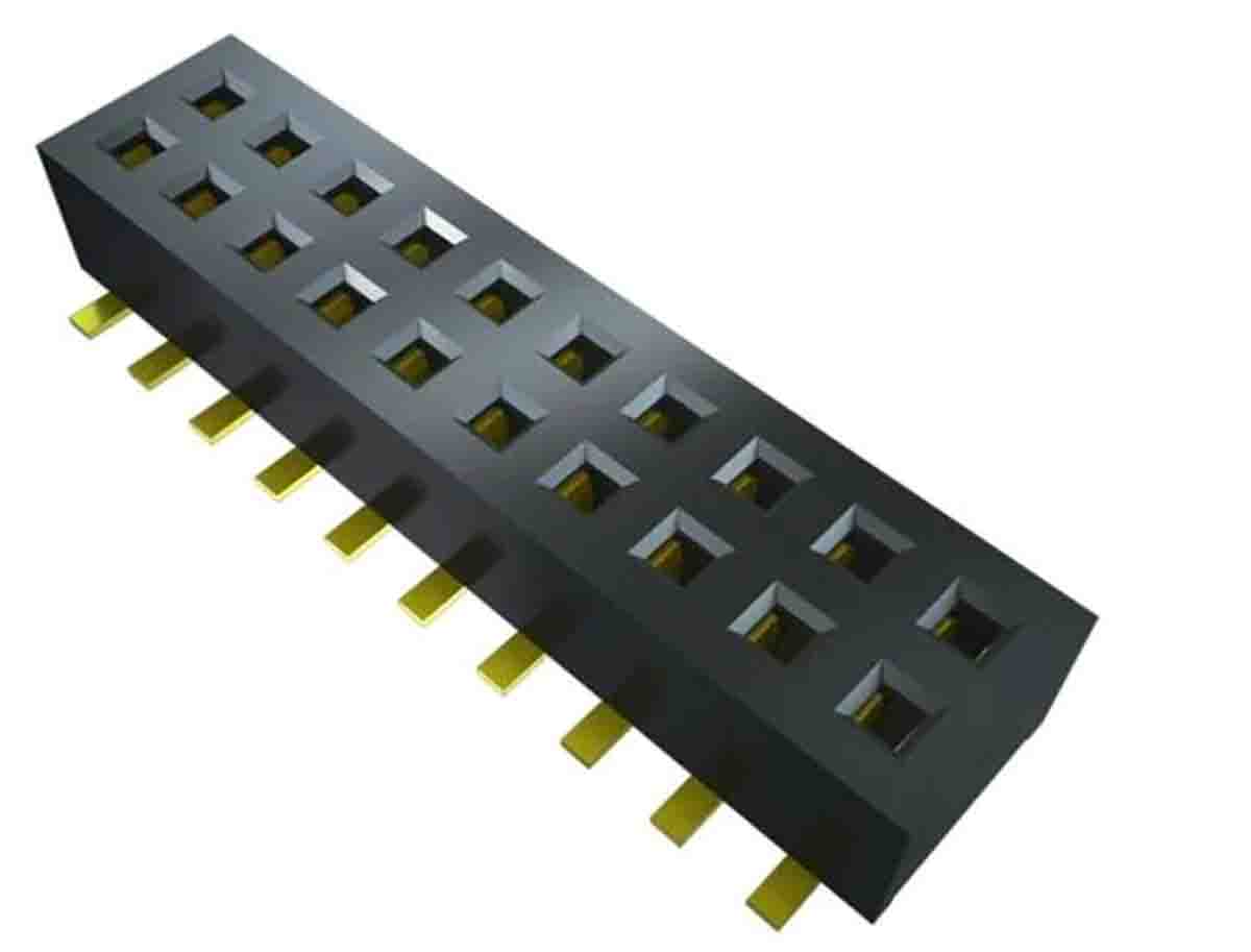 CLP-104-02-F-D-BE-TR