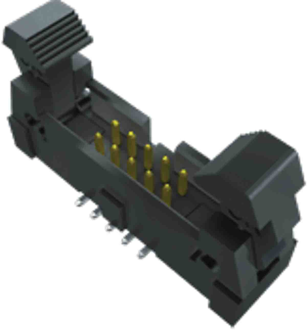 EHF-125-01-F-D-SM