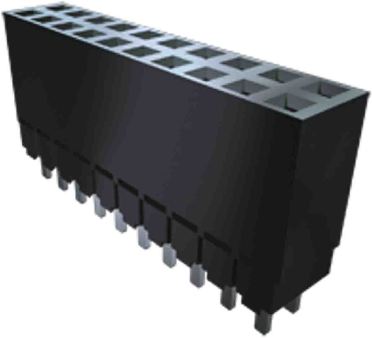 ESW-105-23-T-S