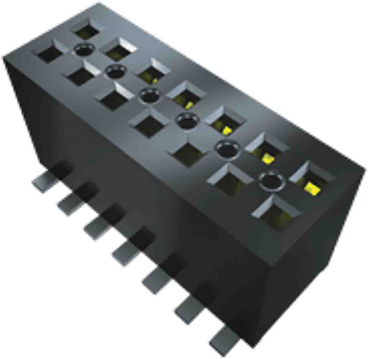 FLE-105-01-G-DV-A-K