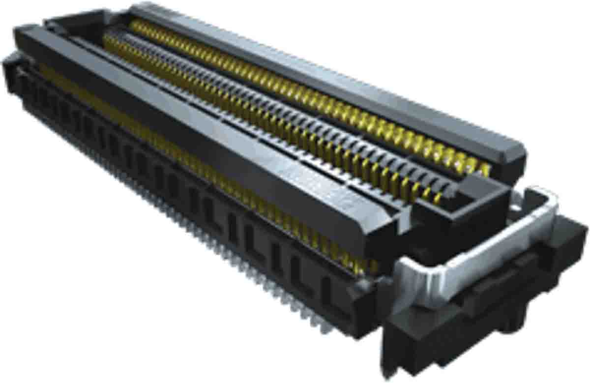 FS5-15-04.0-L-DV-TH-TR