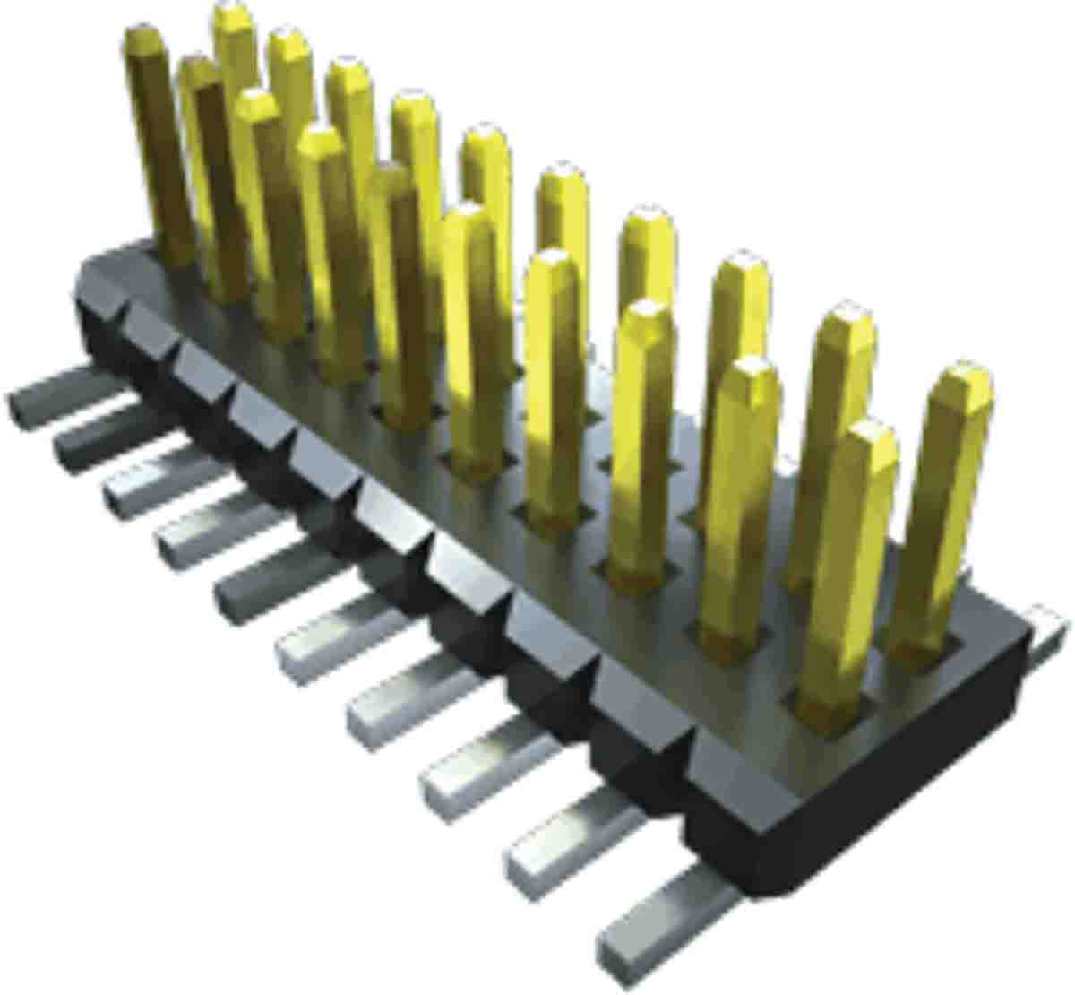 FTM-110-02-L-DV