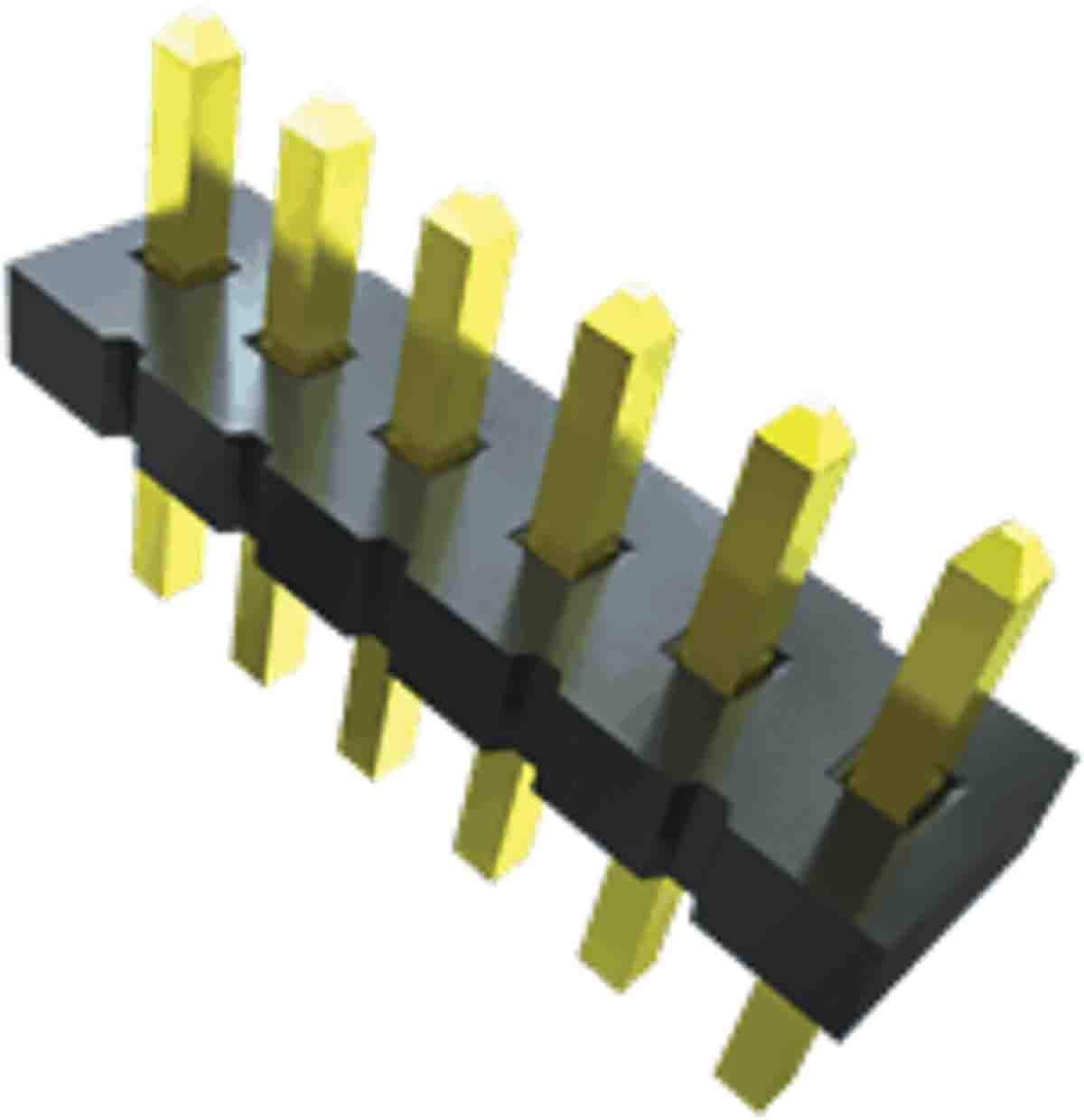 FTS-105-02-L-D