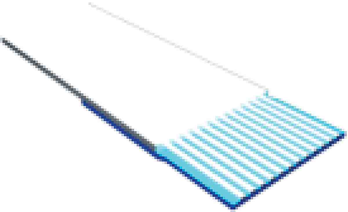 FJH-40-R-02.00-4