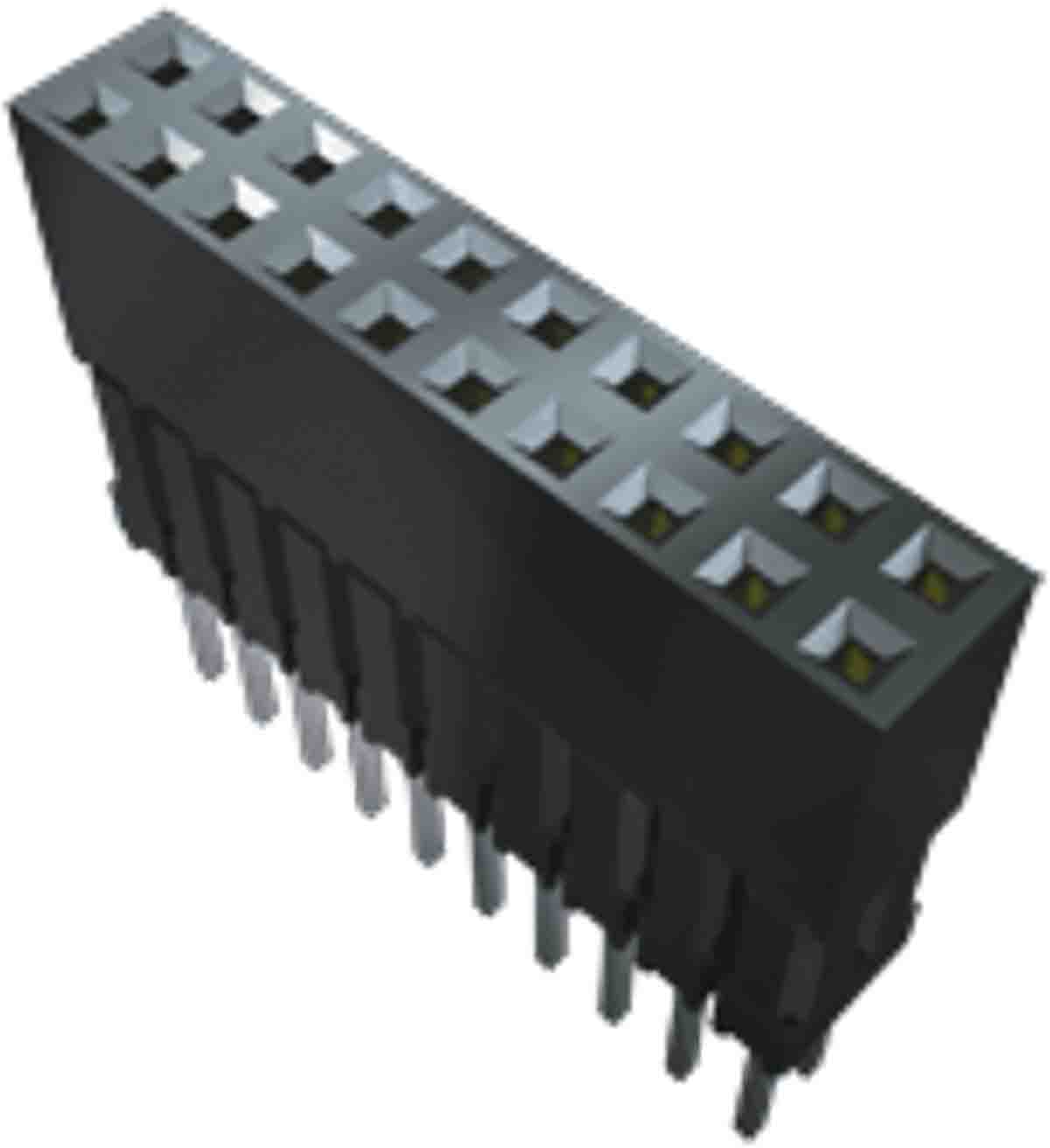 ESQ-110-33-T-D