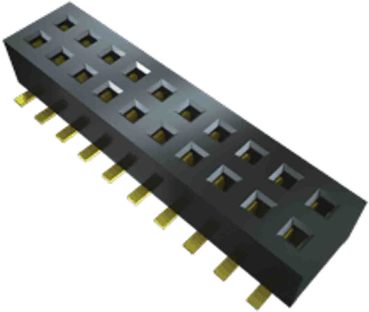 CLP-105-02-L-D-TR