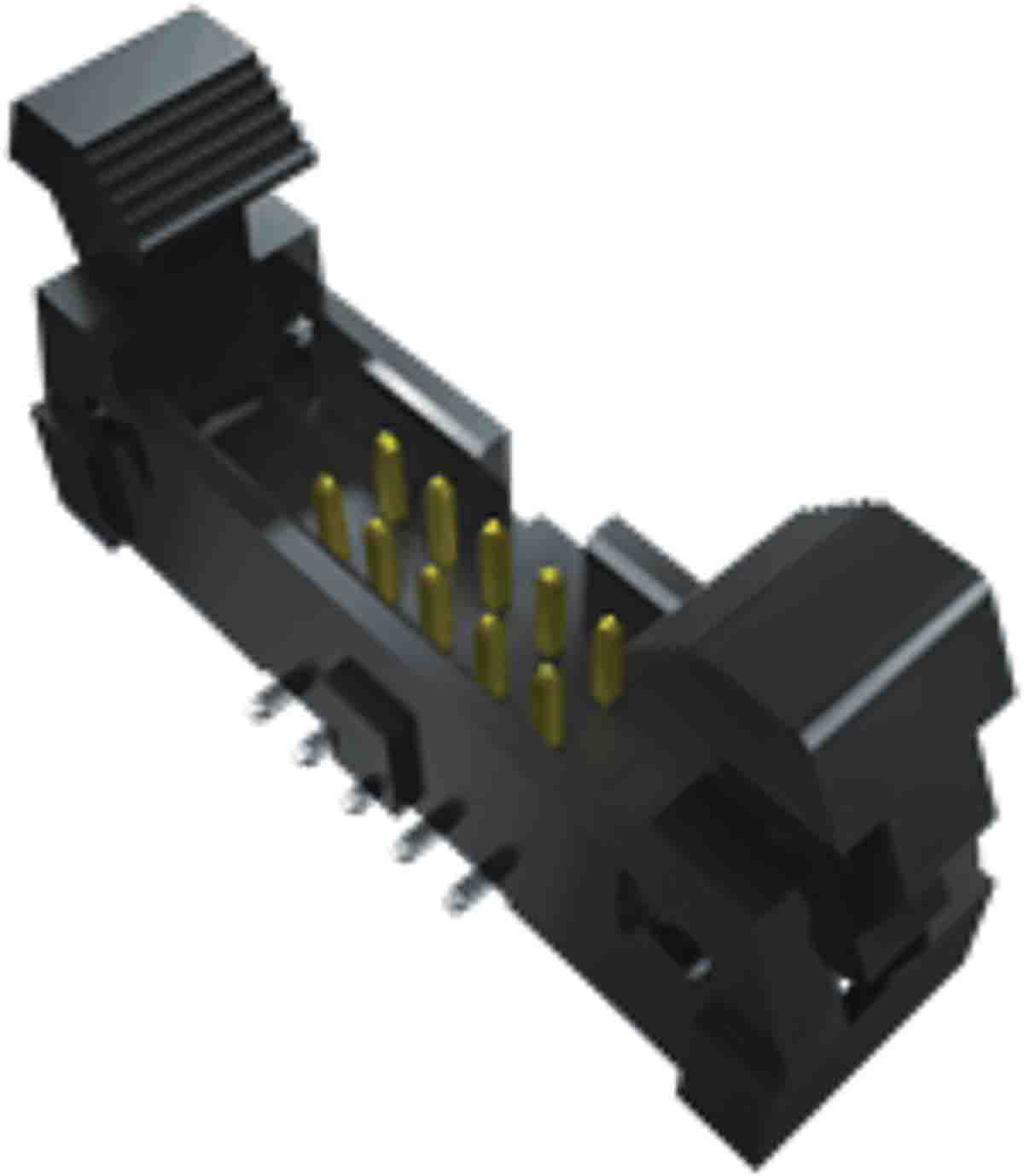 EHT-120-01-F-D