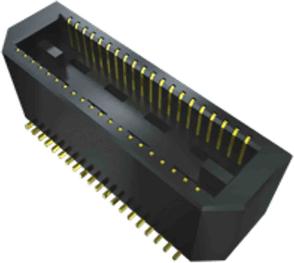 BTE-040-02-L-D-A