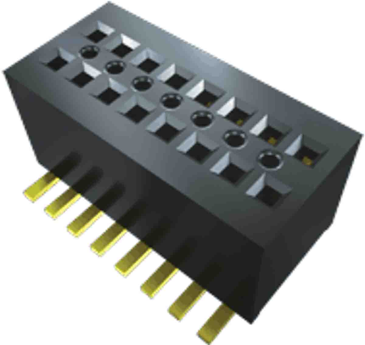CLE-130-01-G-DV-A