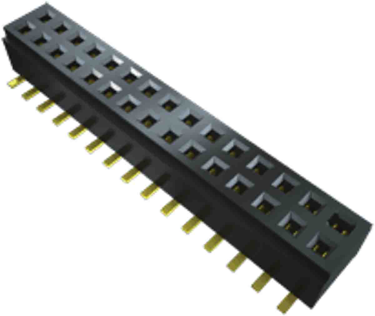 CLM-102-02-L-D