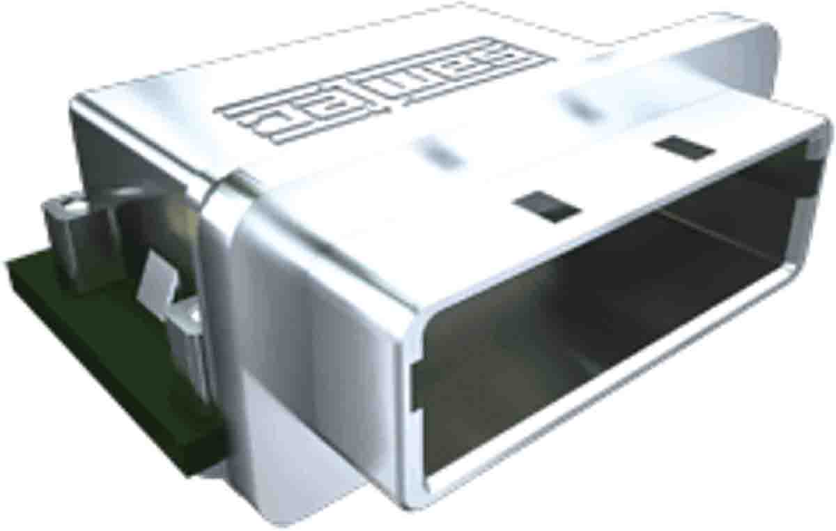 ERC-031-01-02