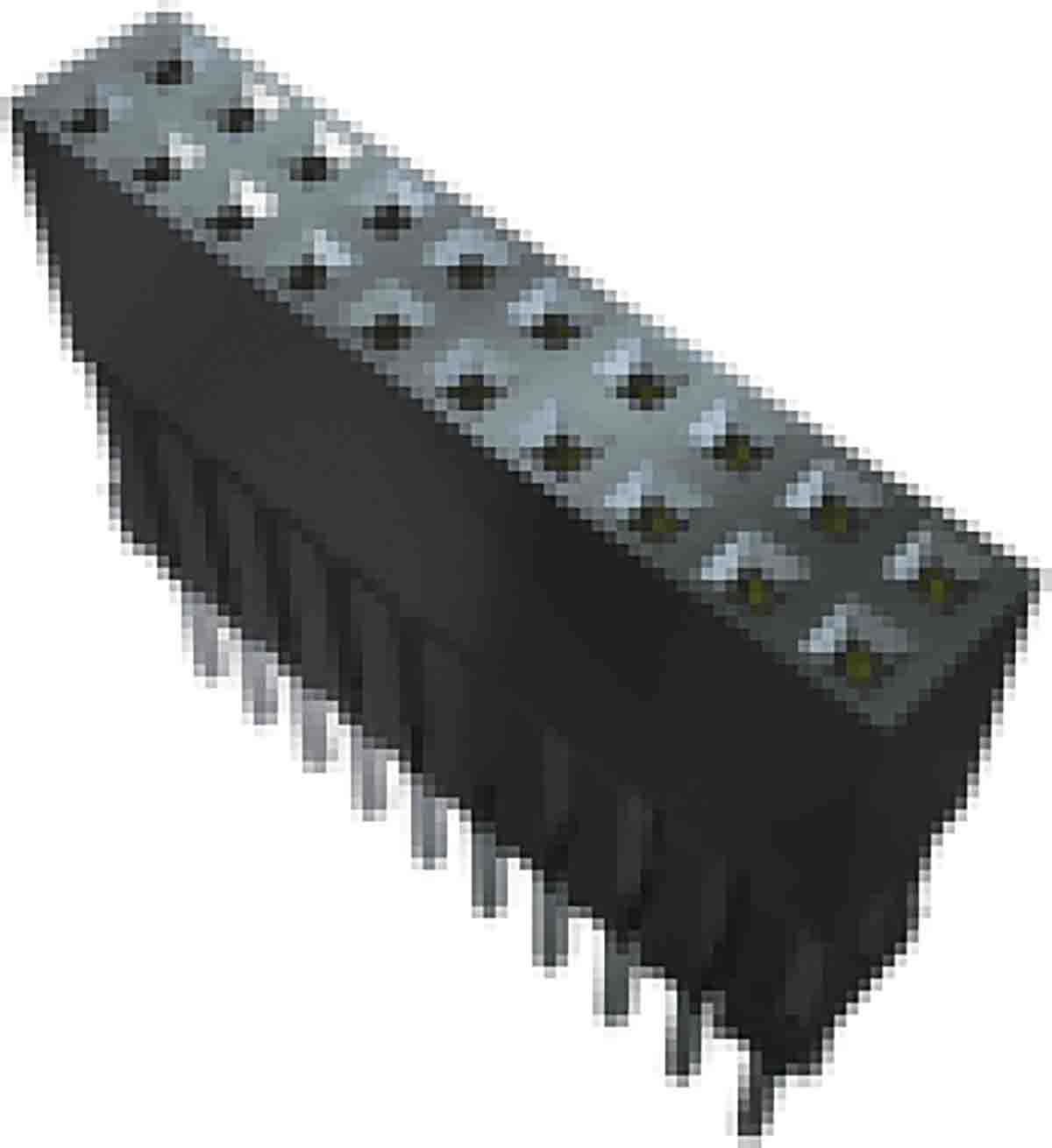 ESQ-125-13-G-D