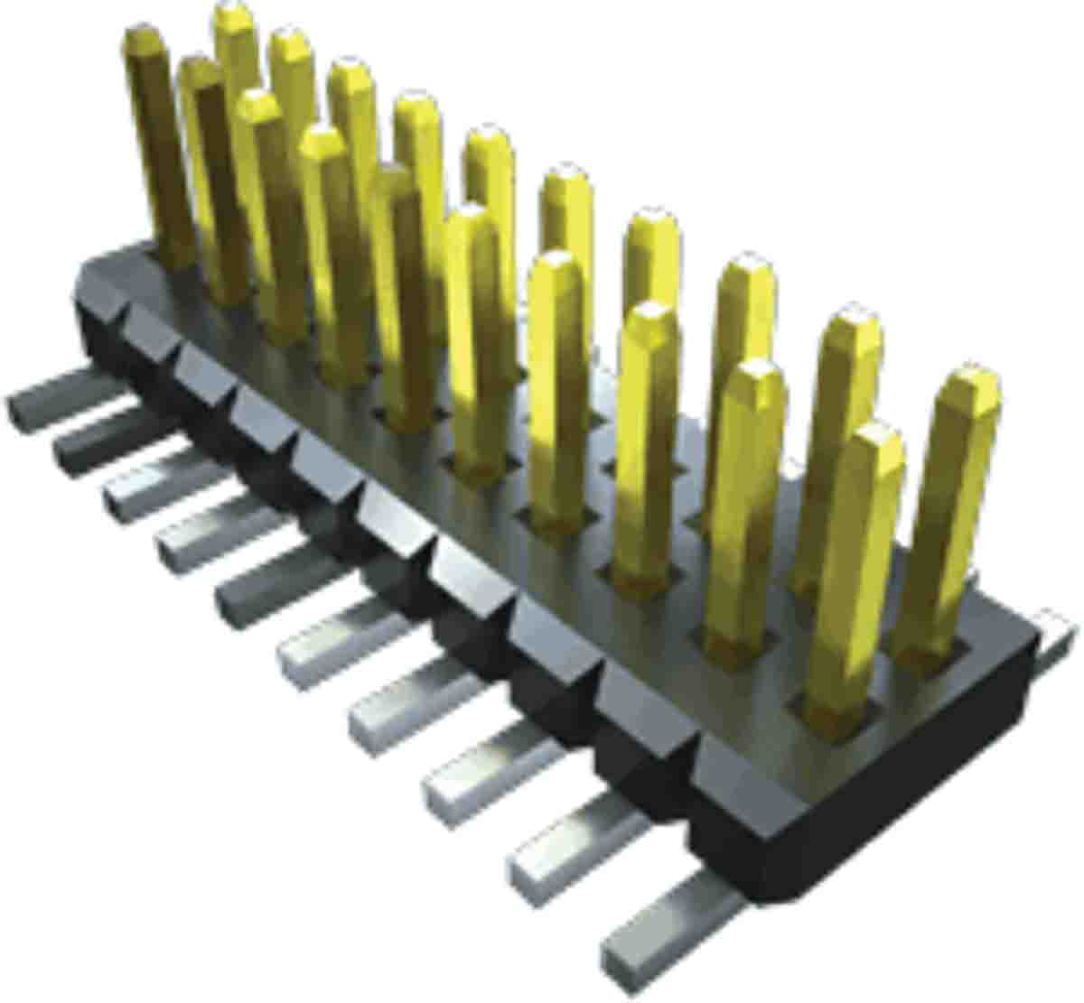 FTM-102-02-L-DV