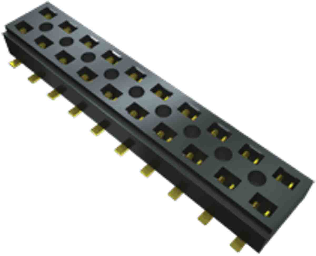 CLT-110-02-F-D-BE-A