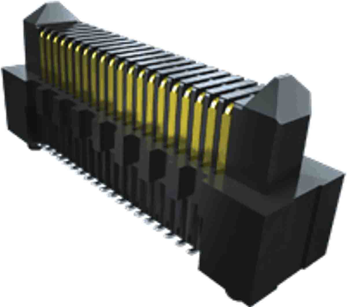 ERM8-040-05.0-L-DV-TR