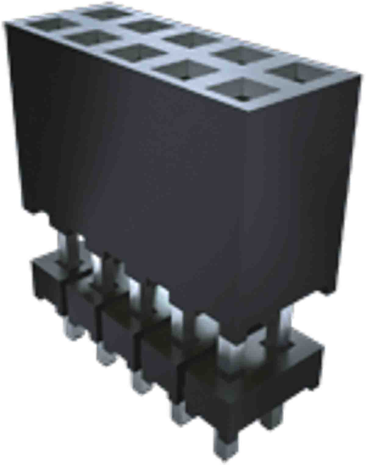 ESQT-120-02-L-D-750