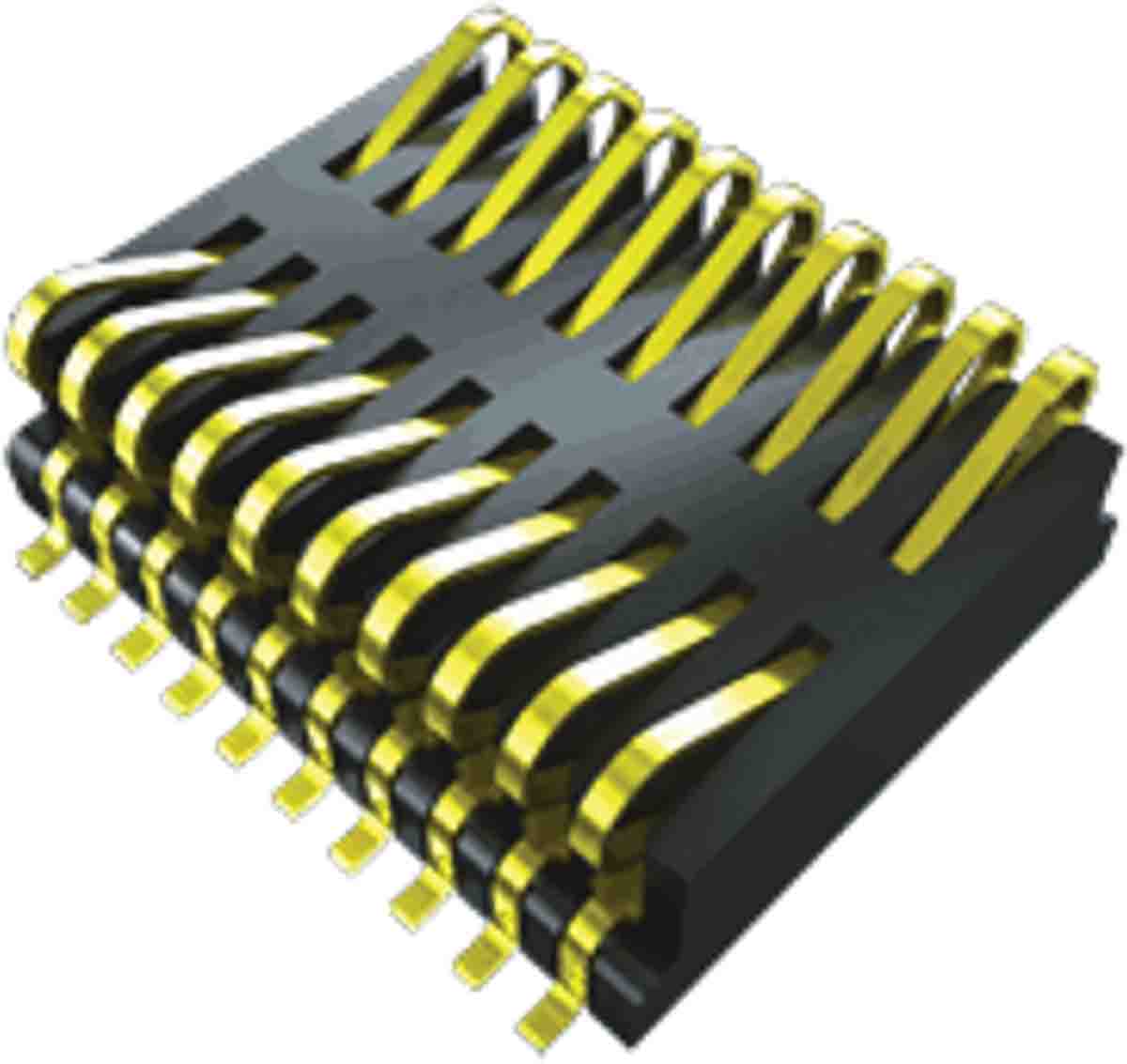 FSI-110-10-L-D-AD
