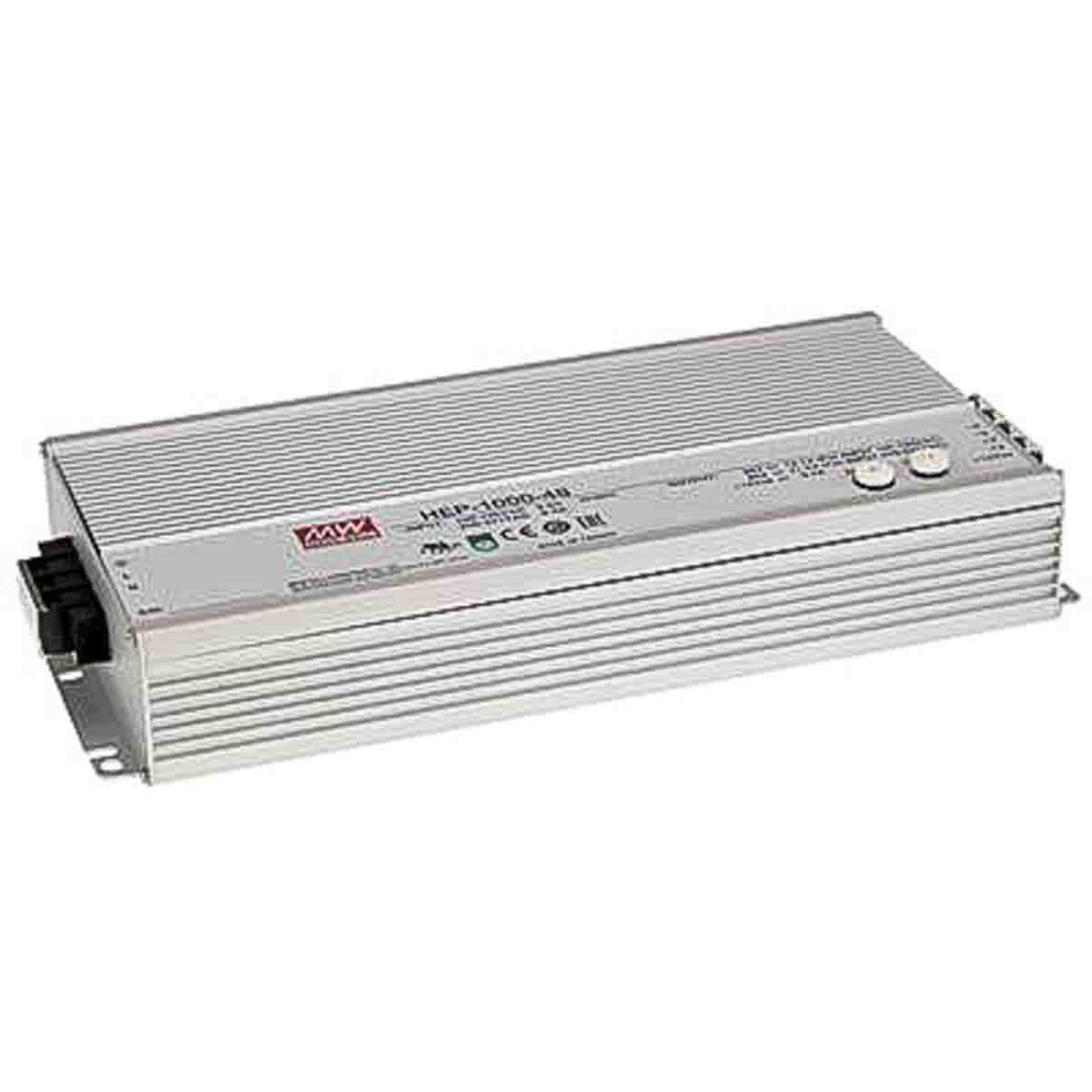 HEP-1000-100