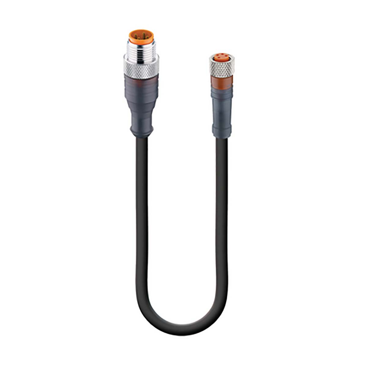 29622 RST 4-RKMV 4-225/2 M