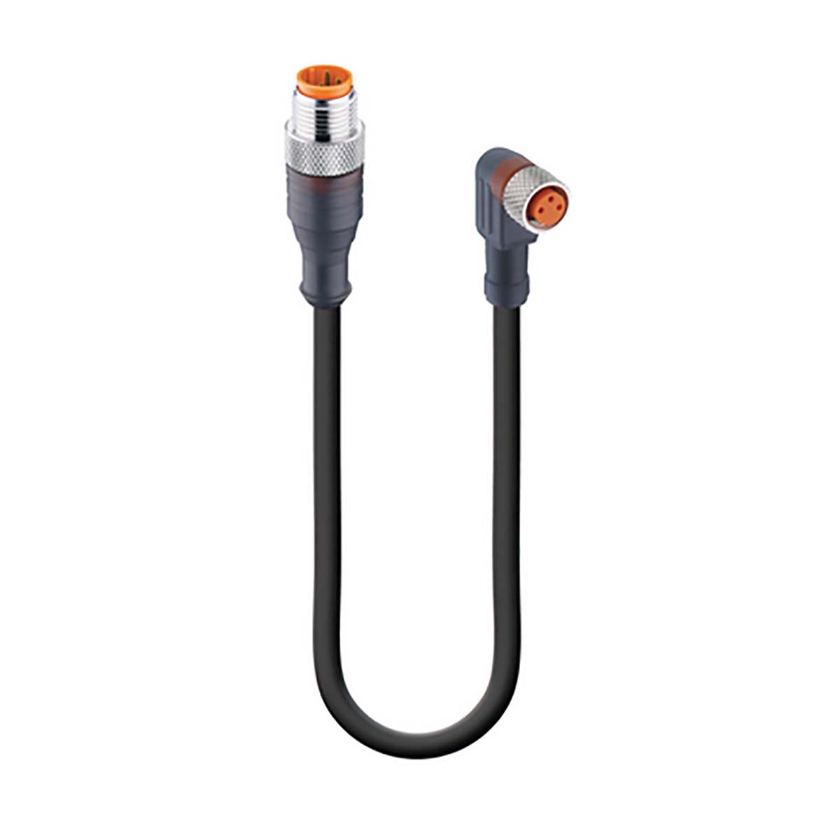 11754 RST 3-RKMWV/LED A 3-224/3 M