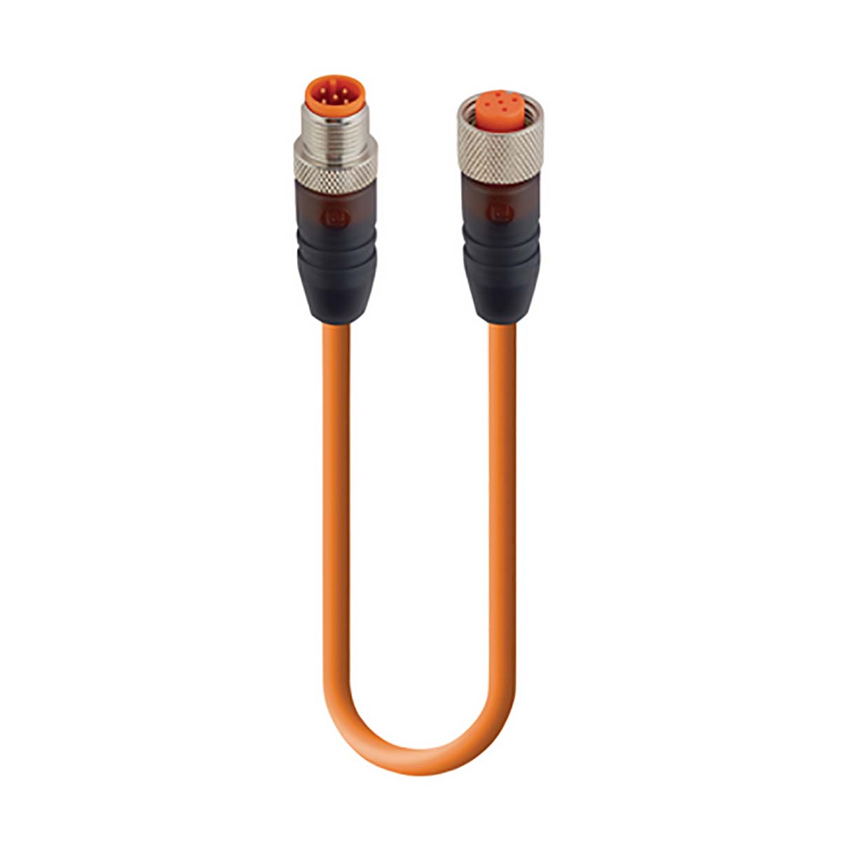 109371 RST 5-RKT 5-458/1,5 M