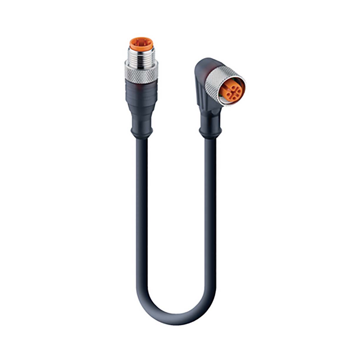 11781 RST 3-RKWT/LED A 4-3-224/2 M