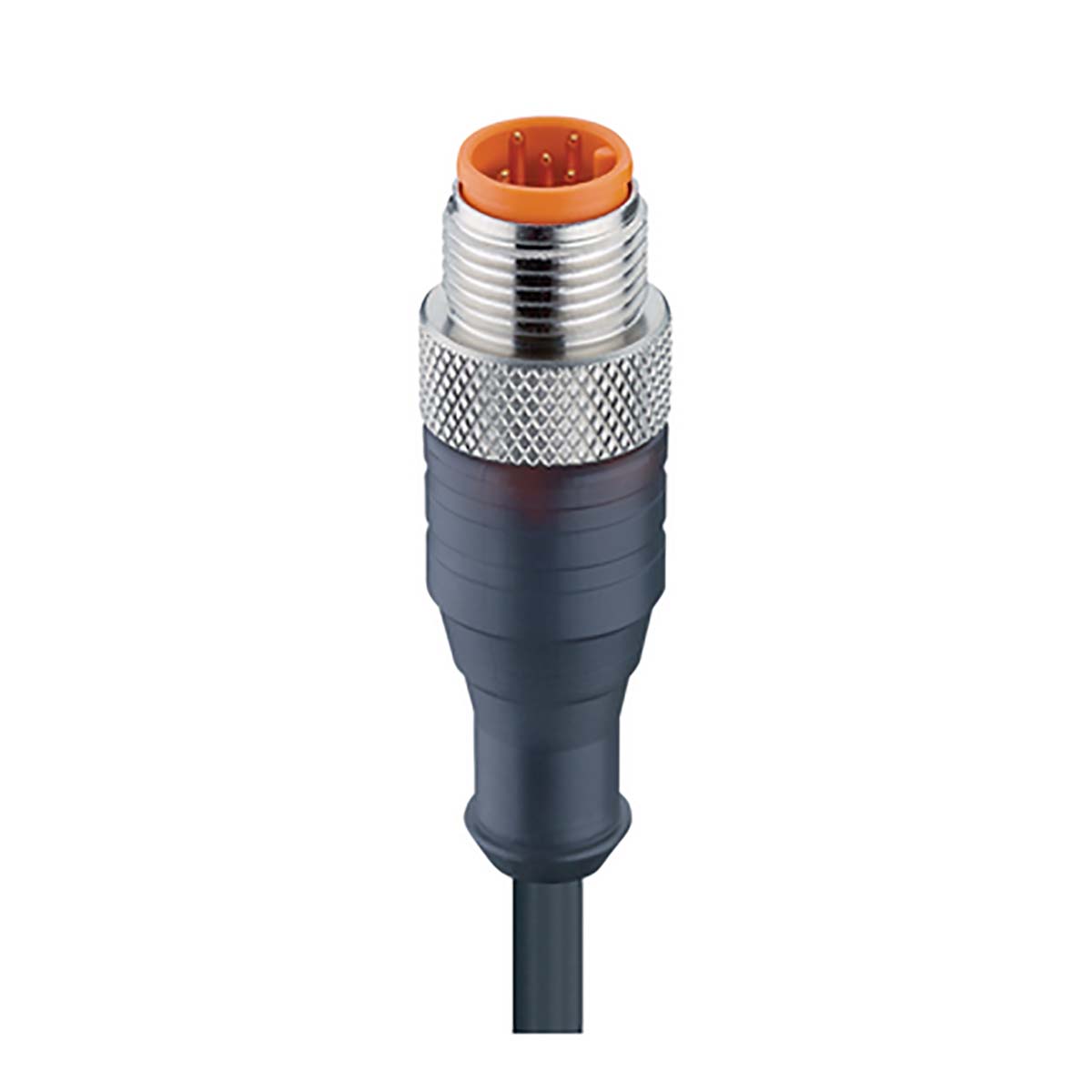 11890 RST 5-228/2 M