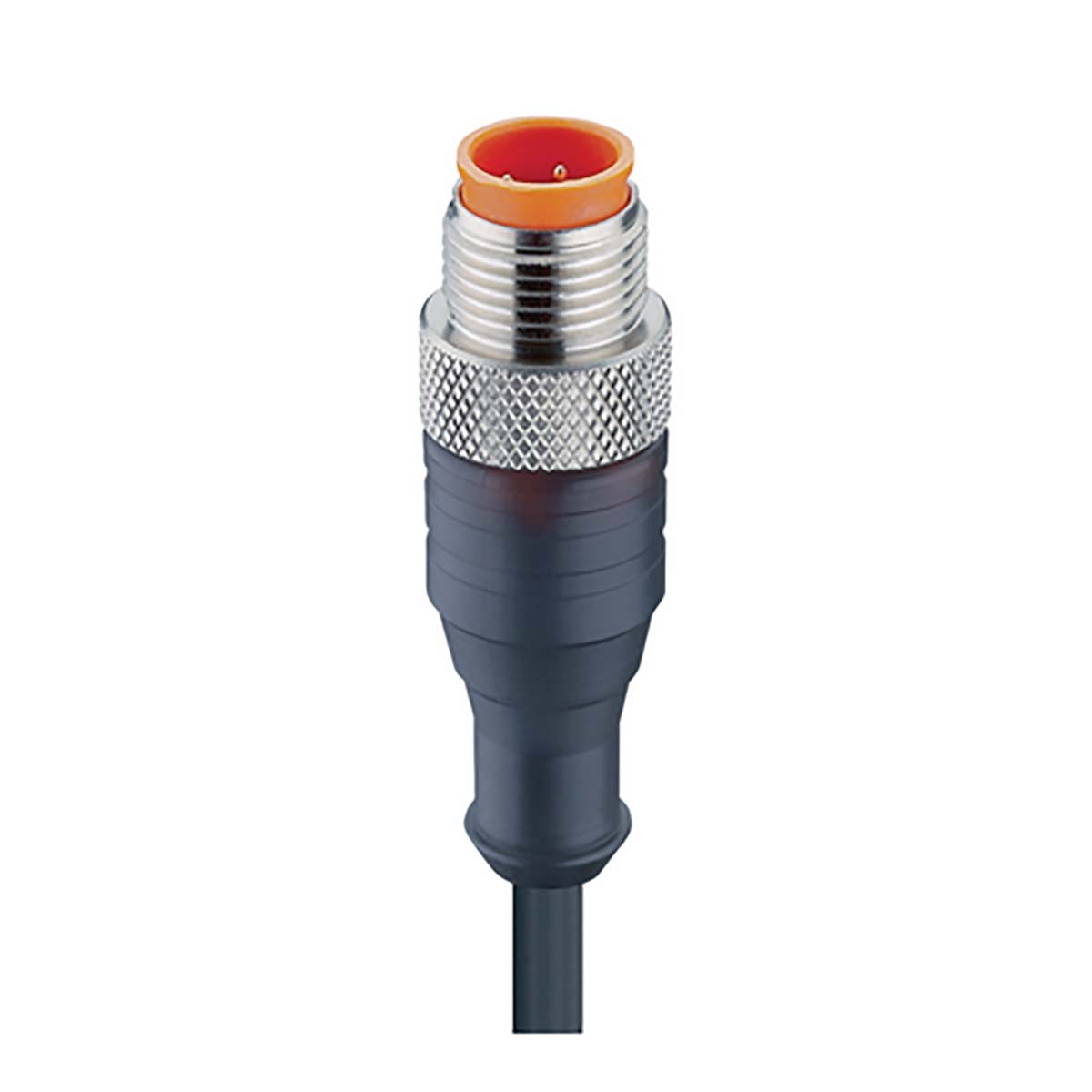 29618 RST 4-225/10 M