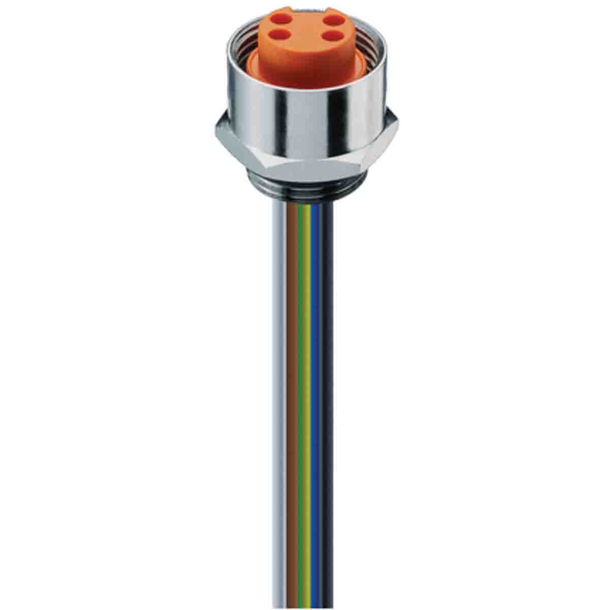 97890 RKF 40/11-02/1,7 M