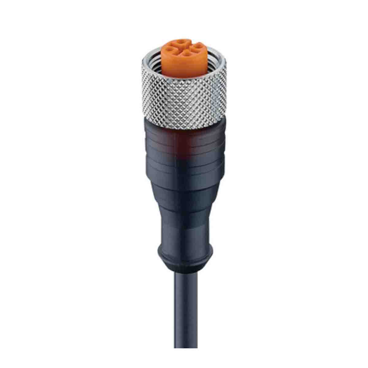 43739 RKT/LED F 4-225/10 M