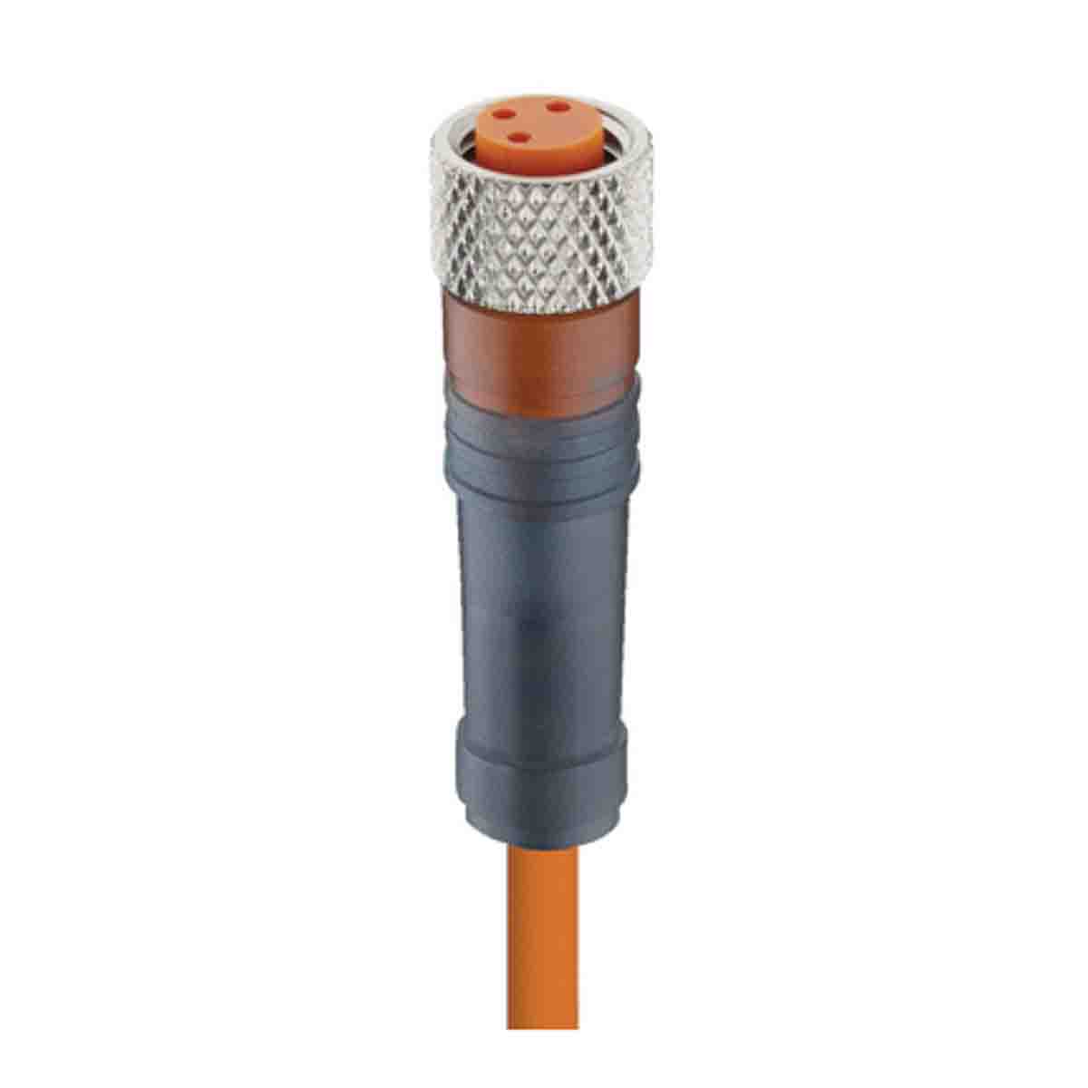 12954 RKMV 3-06/15 M