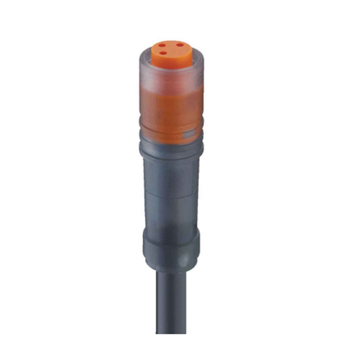 25696 RKM 3-224/2 M