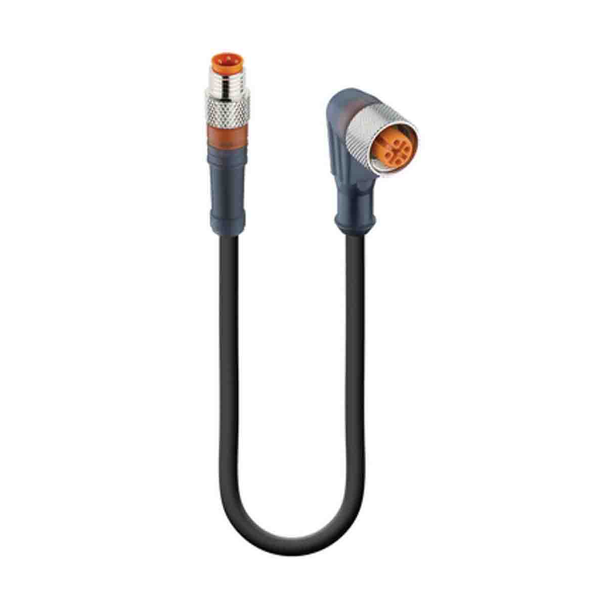 43699 RSMV 3-RKWT/LED A 4-3-224/0,6 M