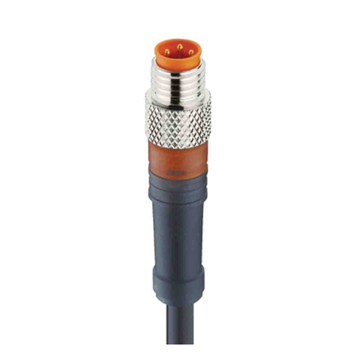 16173 RSMV 3-224/1,3 M