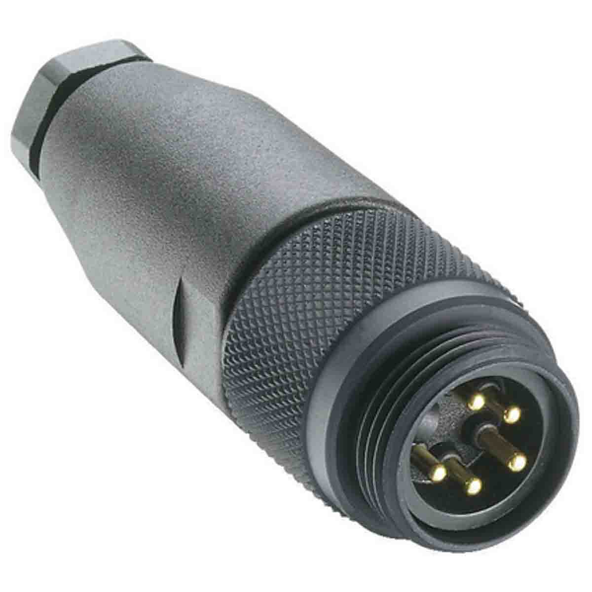11594 RSC 50/16
