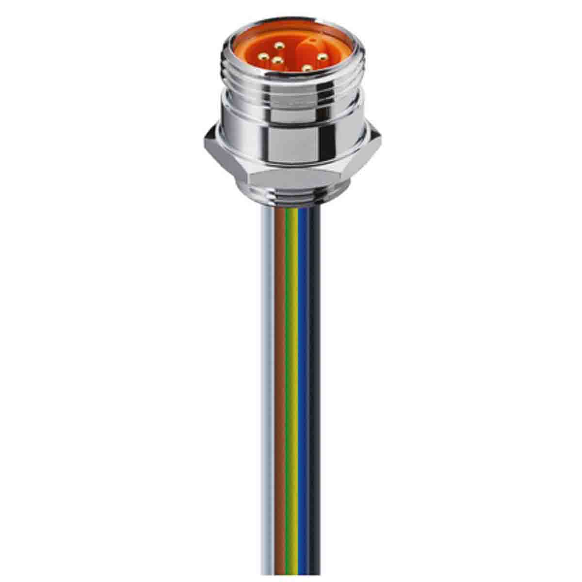 108904 RSF 50/11-04/0,5 M