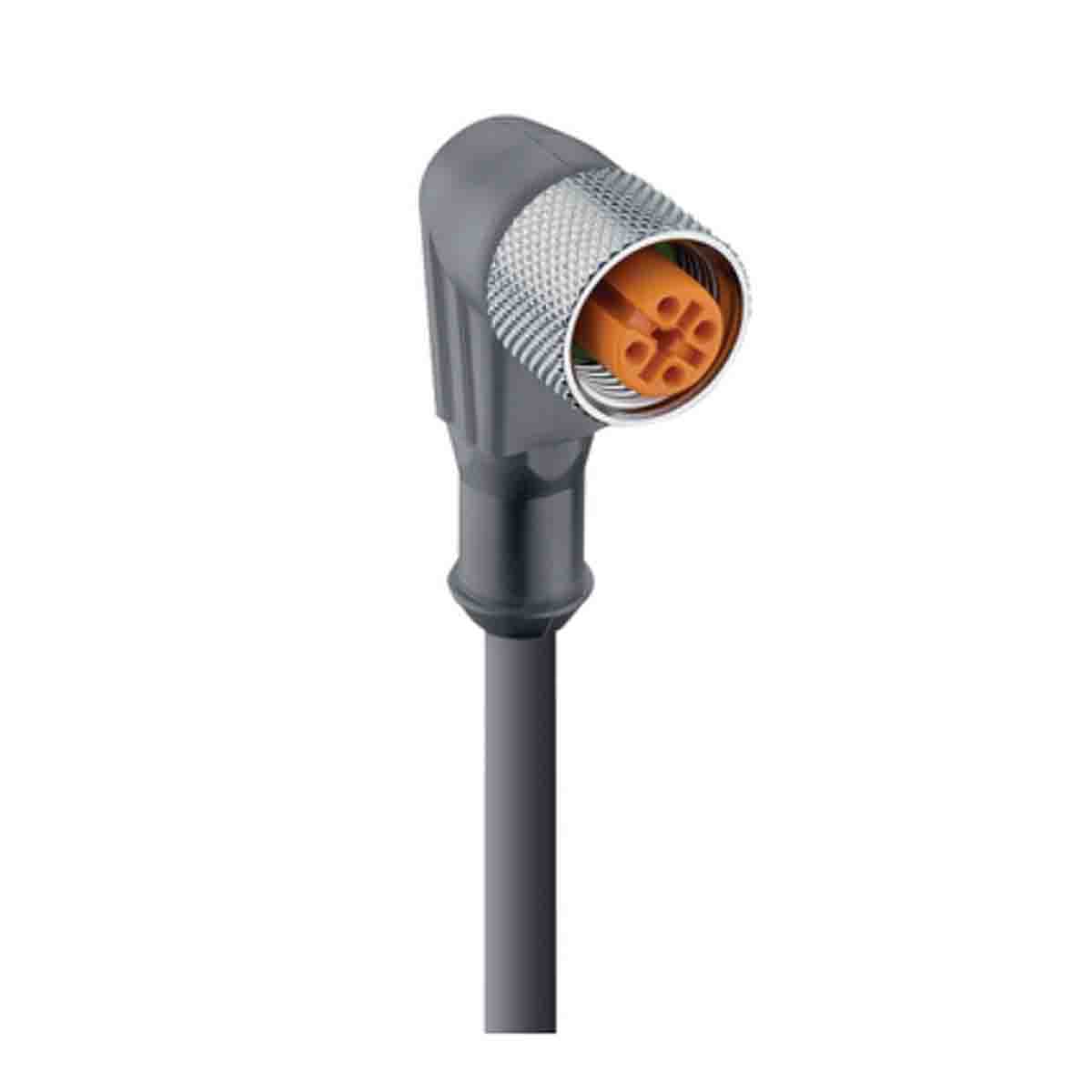 934636999 RKWT/LED W 4-225/5 M