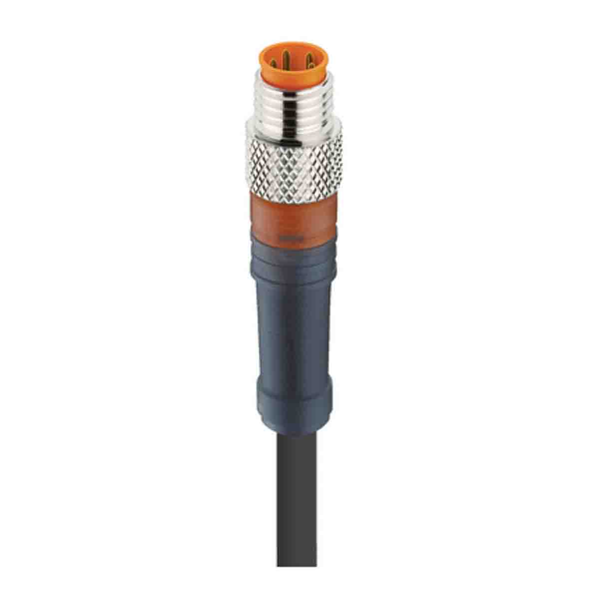 7005 RSMV 4-225/0,3 M