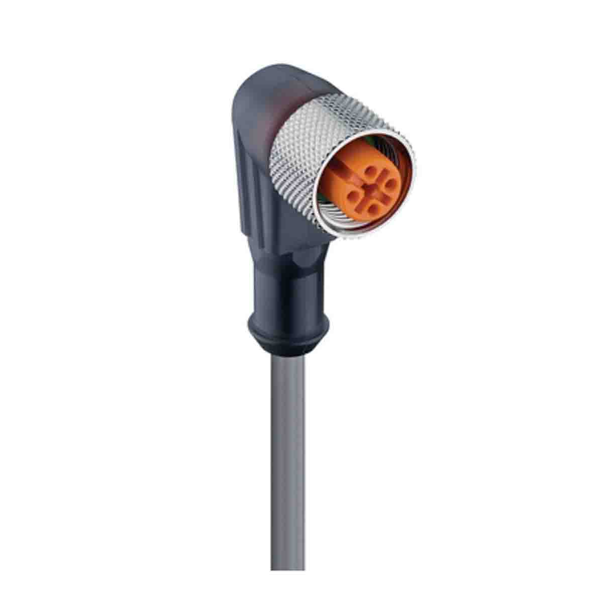14142 RKWT/LED A 4-3-59/10 M