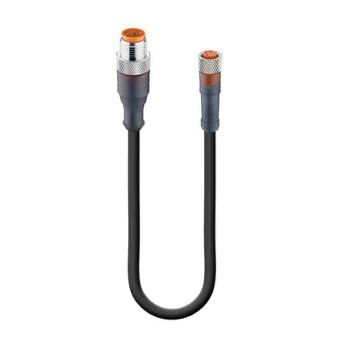 28536 RST 3-RKMV 3-224/0,3 M