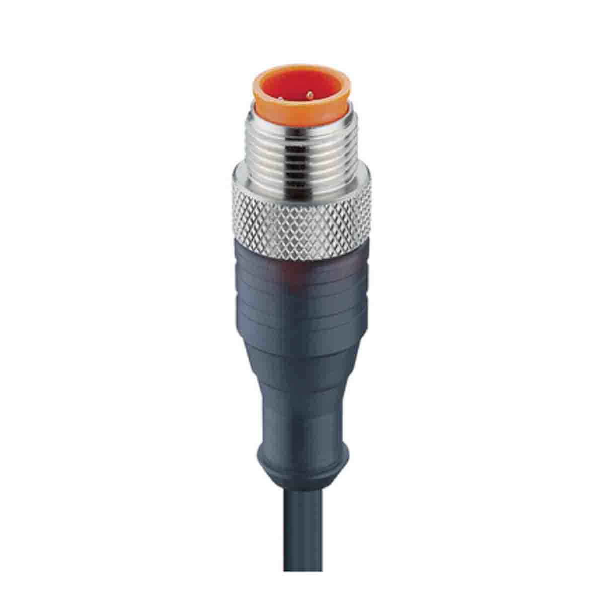 43703 RST 3-224/2 M